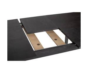 Mesa de comedor Skagen (Extensible)